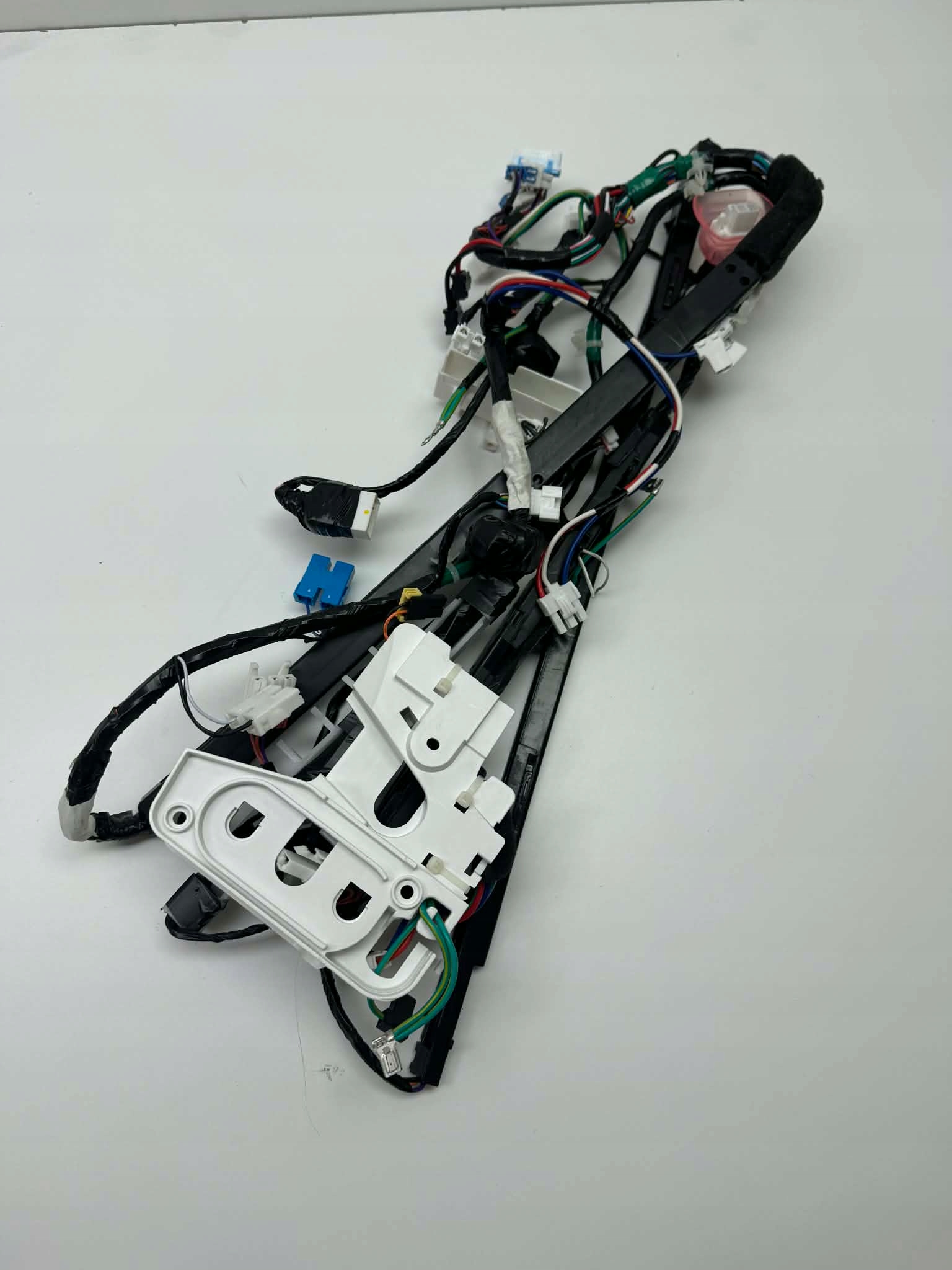 Samsung DC93-00890S Wiązka przewodów (assy Wire) do pralki WW10T504AA