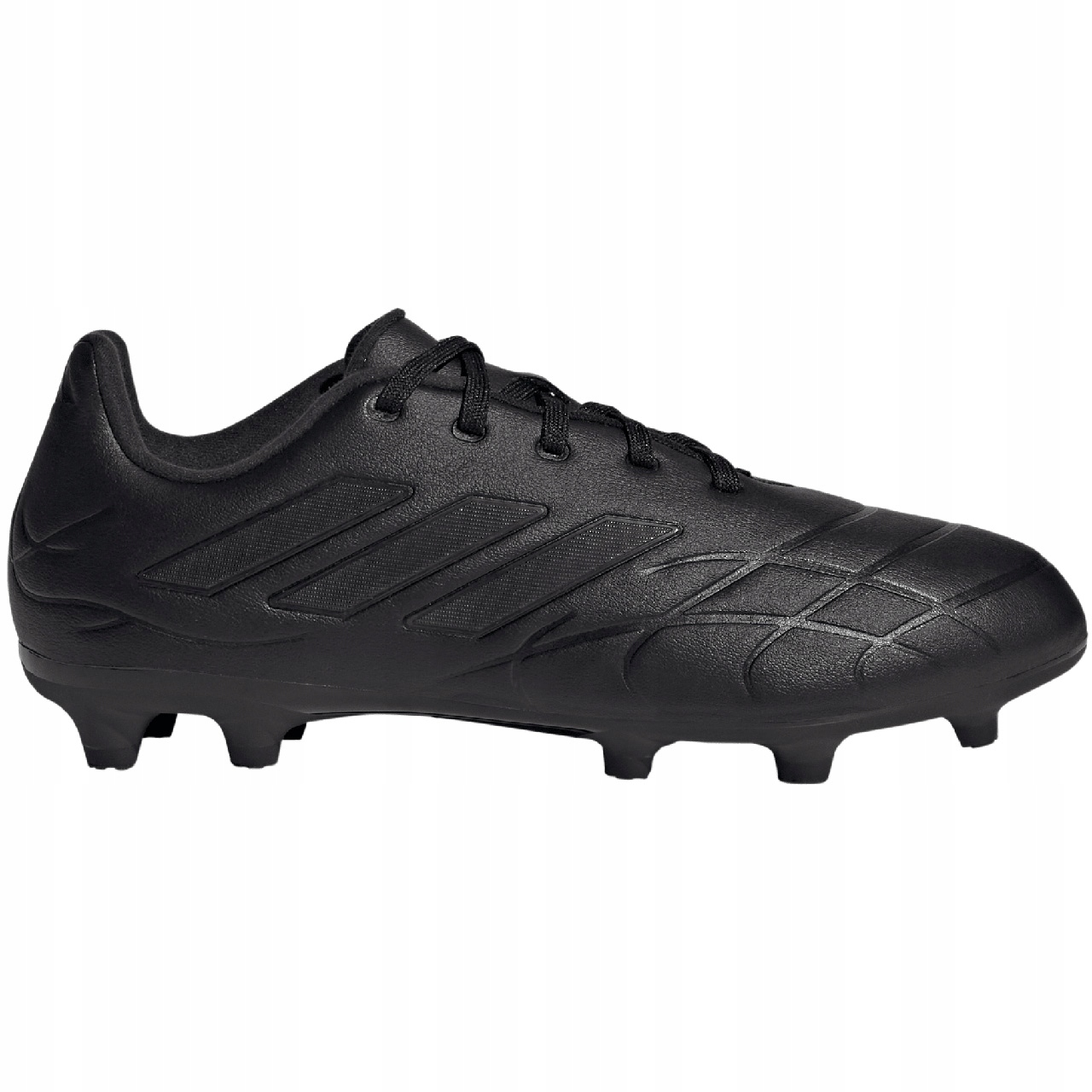 Buty piłkarskie Adidas Copa Pure.3 Fg Jr roz.37 1/3
