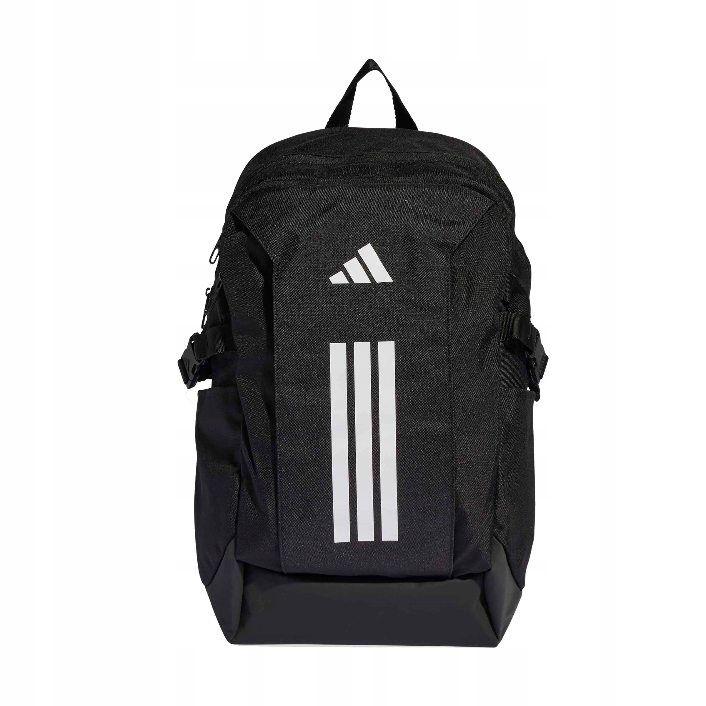 Batoh Adidas Apwr BackPack JZ2308