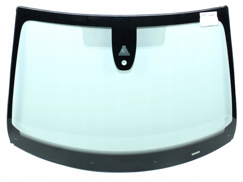 2000010224135 - НОВЕ ЛОБОВЕ СКЛО PEUGEOT 308 CAMERA SENSOR 17-