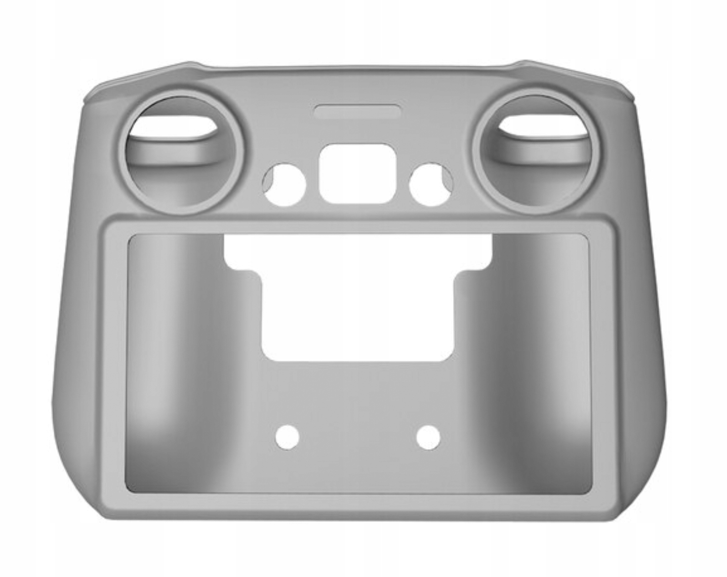 

Etui Zabezpieczenie Kontrolera Dji Mini 3 Pro Rc