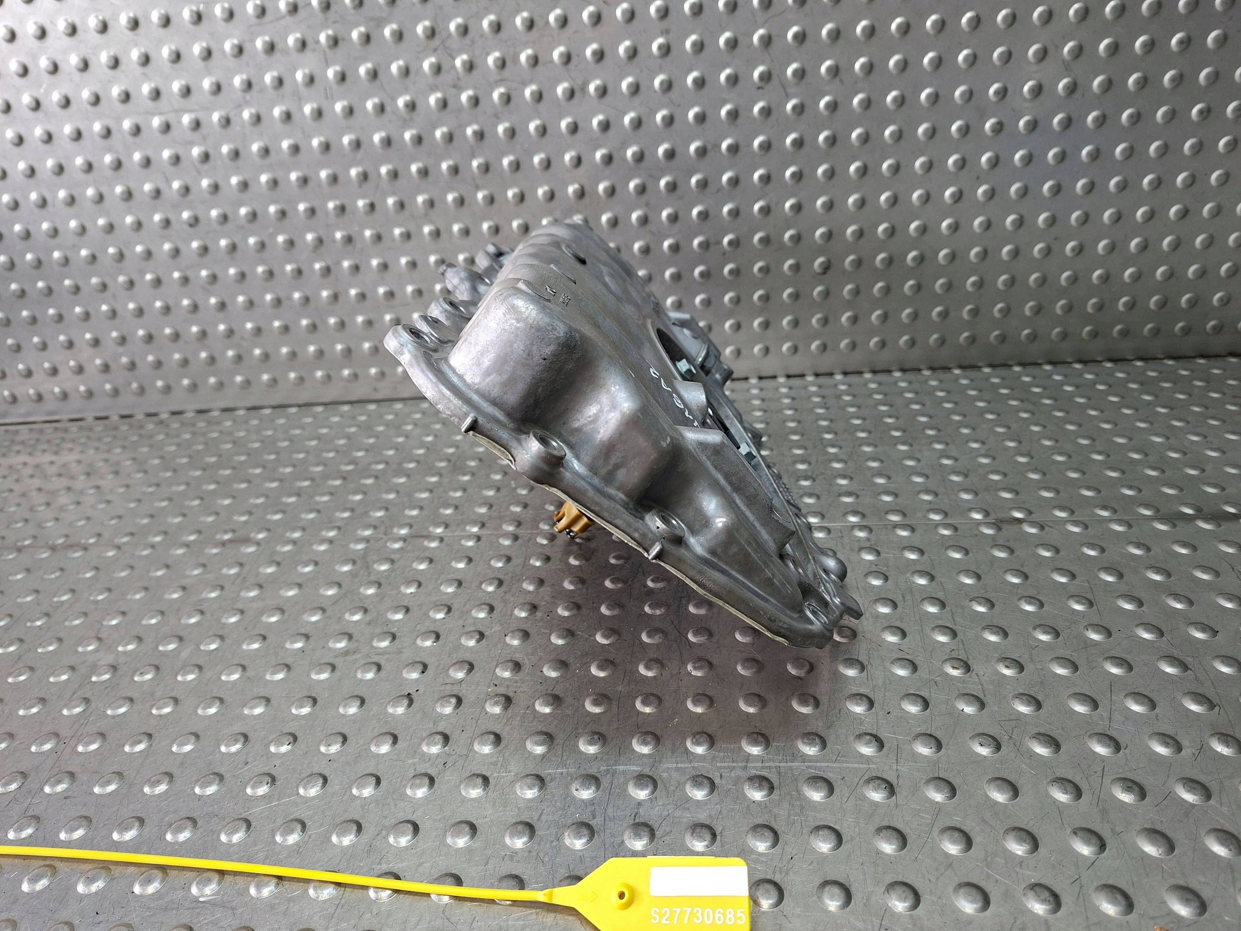 Ölwanne Sensor HONDA CR-V IV 12- 1.6 und-DTEC N16A2 37310-RSX-G01
