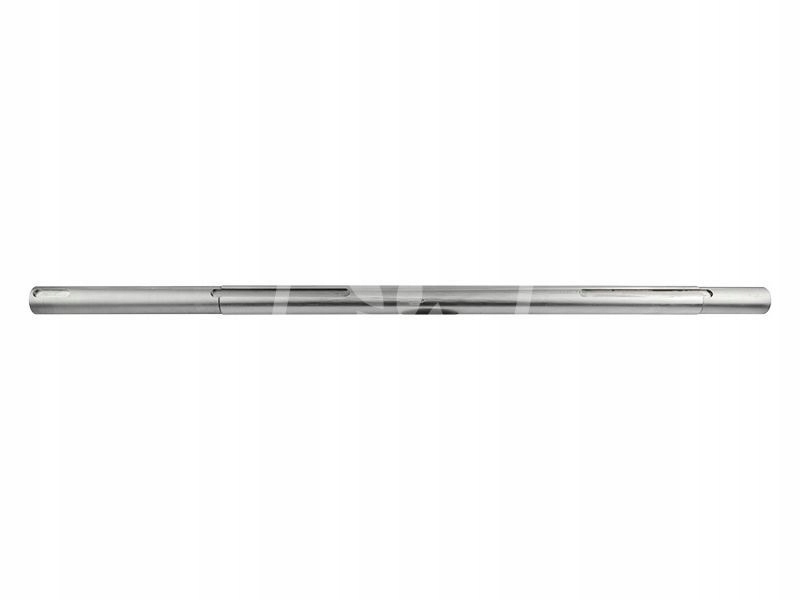 Wał młocarni 1030mm 772215