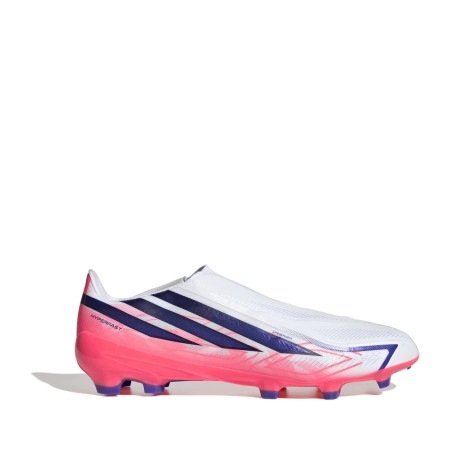 Buty adidas F50 Hyperfast League LL Fg KJ3415 46 2/3