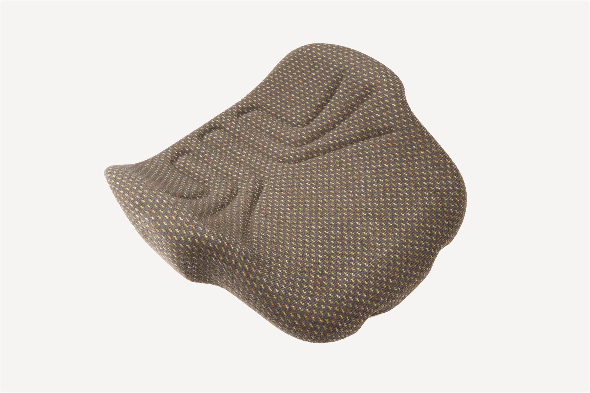 0011312200 Oparcie siedzenia