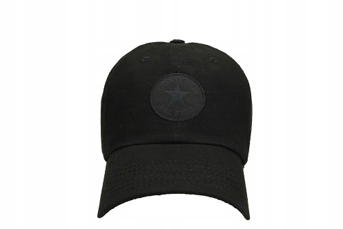 

Czapka Converse 10018288 A01