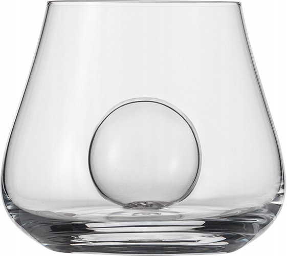 Zwiesel Air Sense 400 ml
