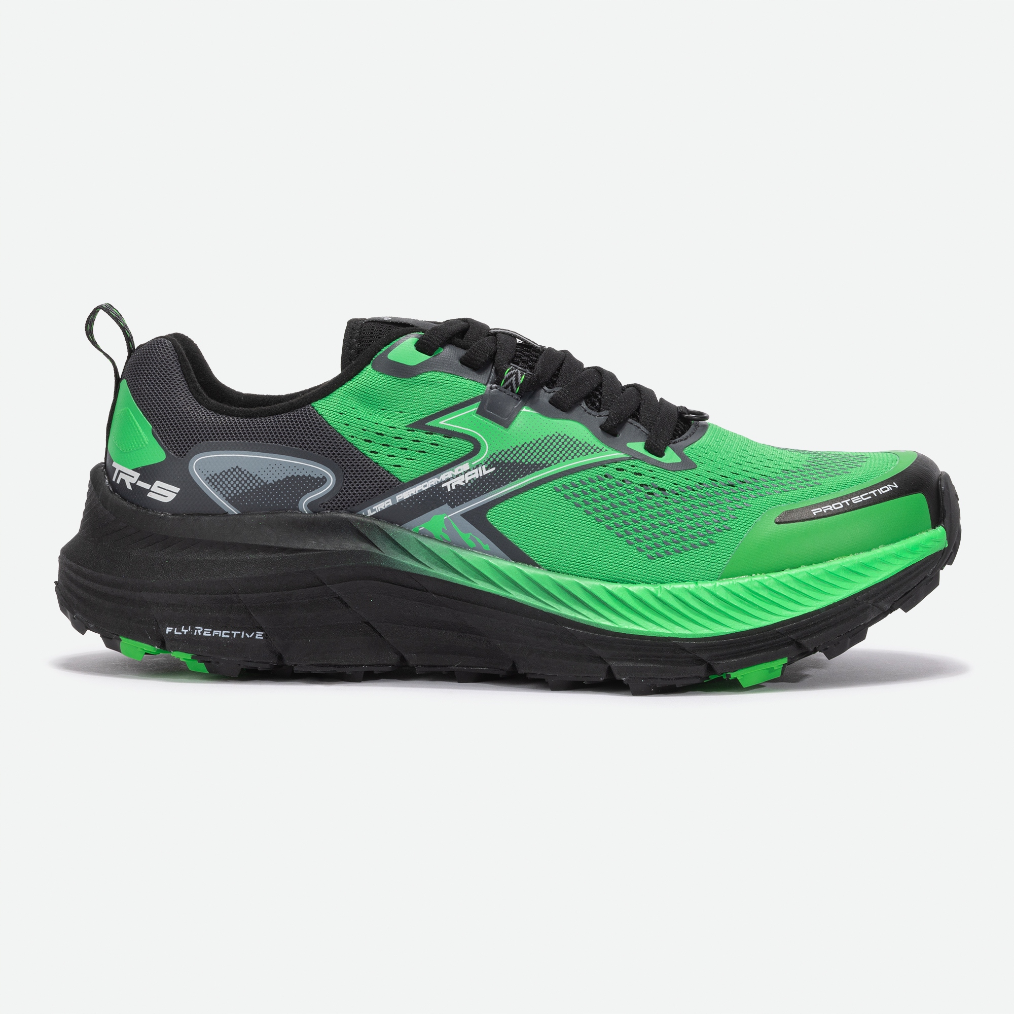 Buty Trailowe Joma TR-5 Men 2515 rozm. 44