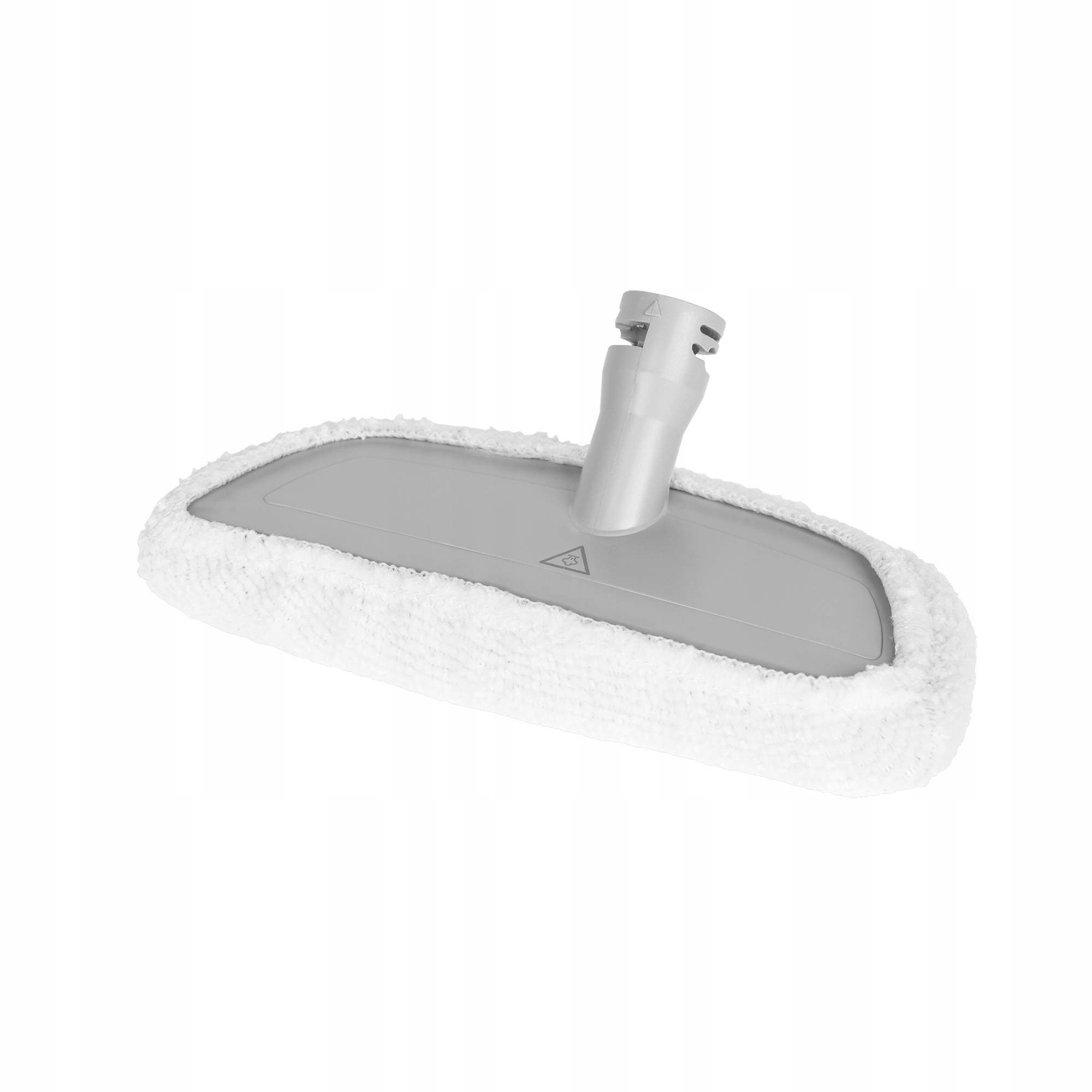 TSA-AKC51 Koncovka pro parní mop TSA5051 pro od