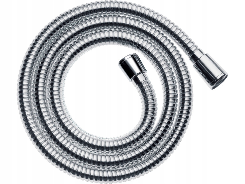 Wąż prysznicowy Hansgrohe Sensoflex 28136000 1.6 m