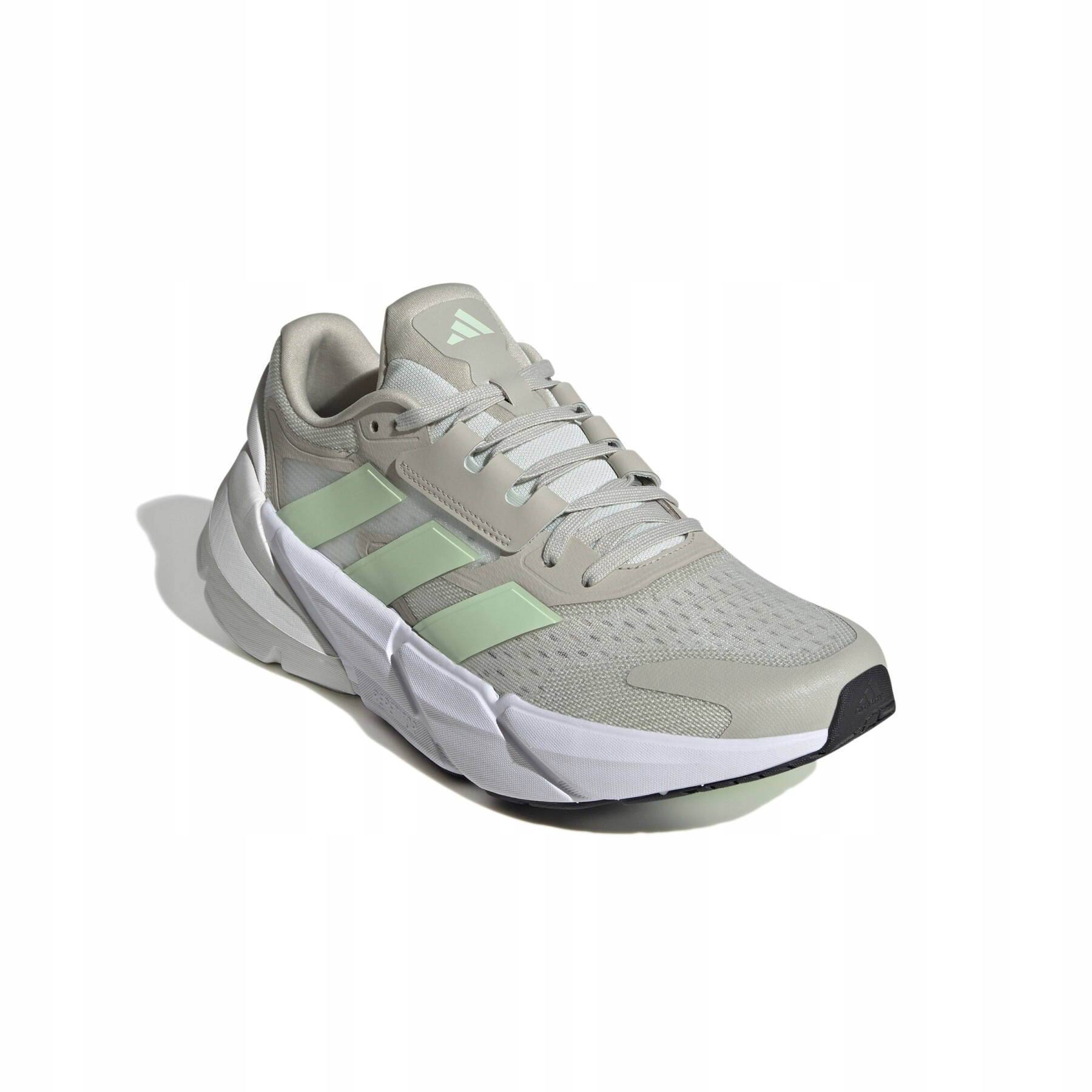 Buty Adidas Adistar 2.0 ID2804 r. 40 2/3