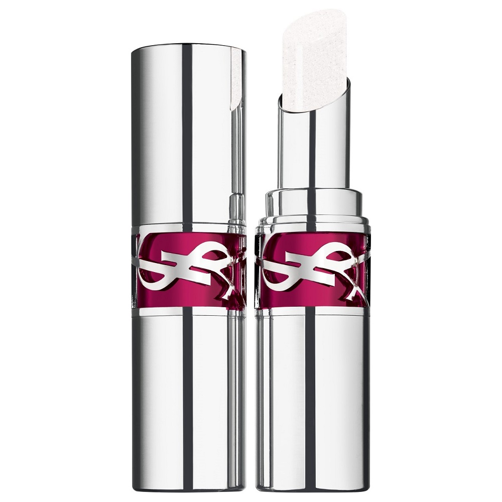 Yves Saint Laurent Loveshine Rtěnka Candy Glaze 3,2 G
