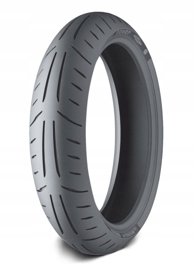 Michelin Power Pure SC F TL 110/70-12 47L