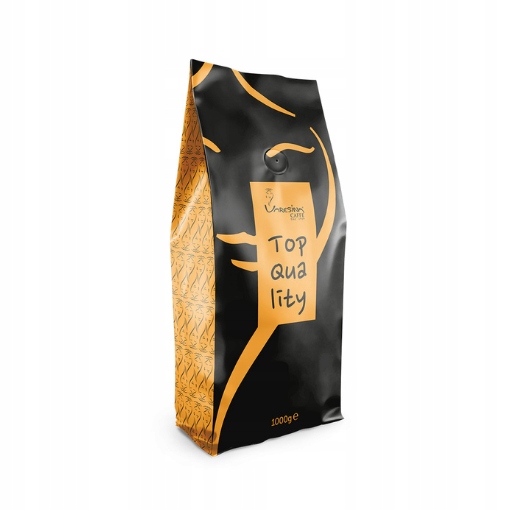 Varesina Caffe kawa ziarnista 1kg
