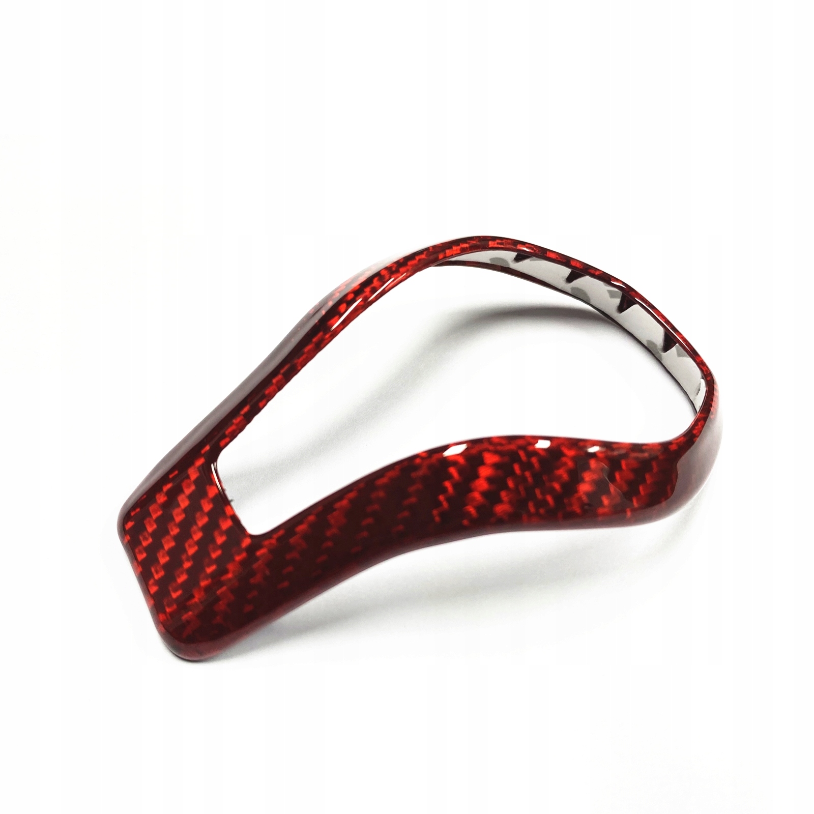 ЕКОР для Infiniti Q50 Q50L Q60 QX60 QX80 2016-2022