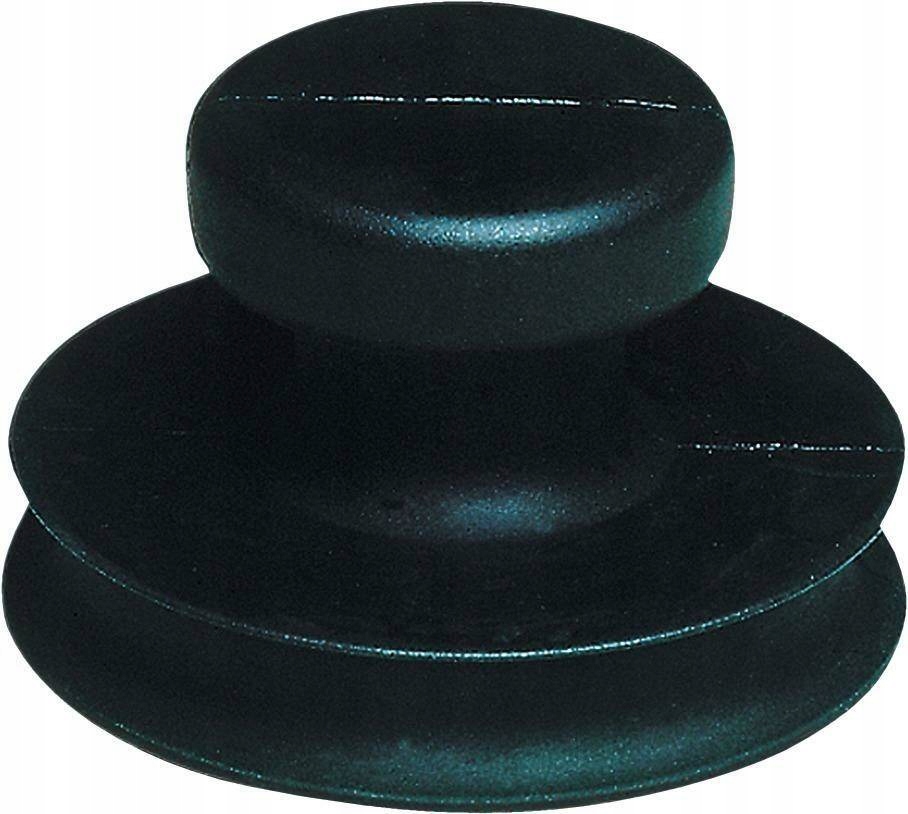 Přísavný zvedák, nosnost 15 kg, 609.0