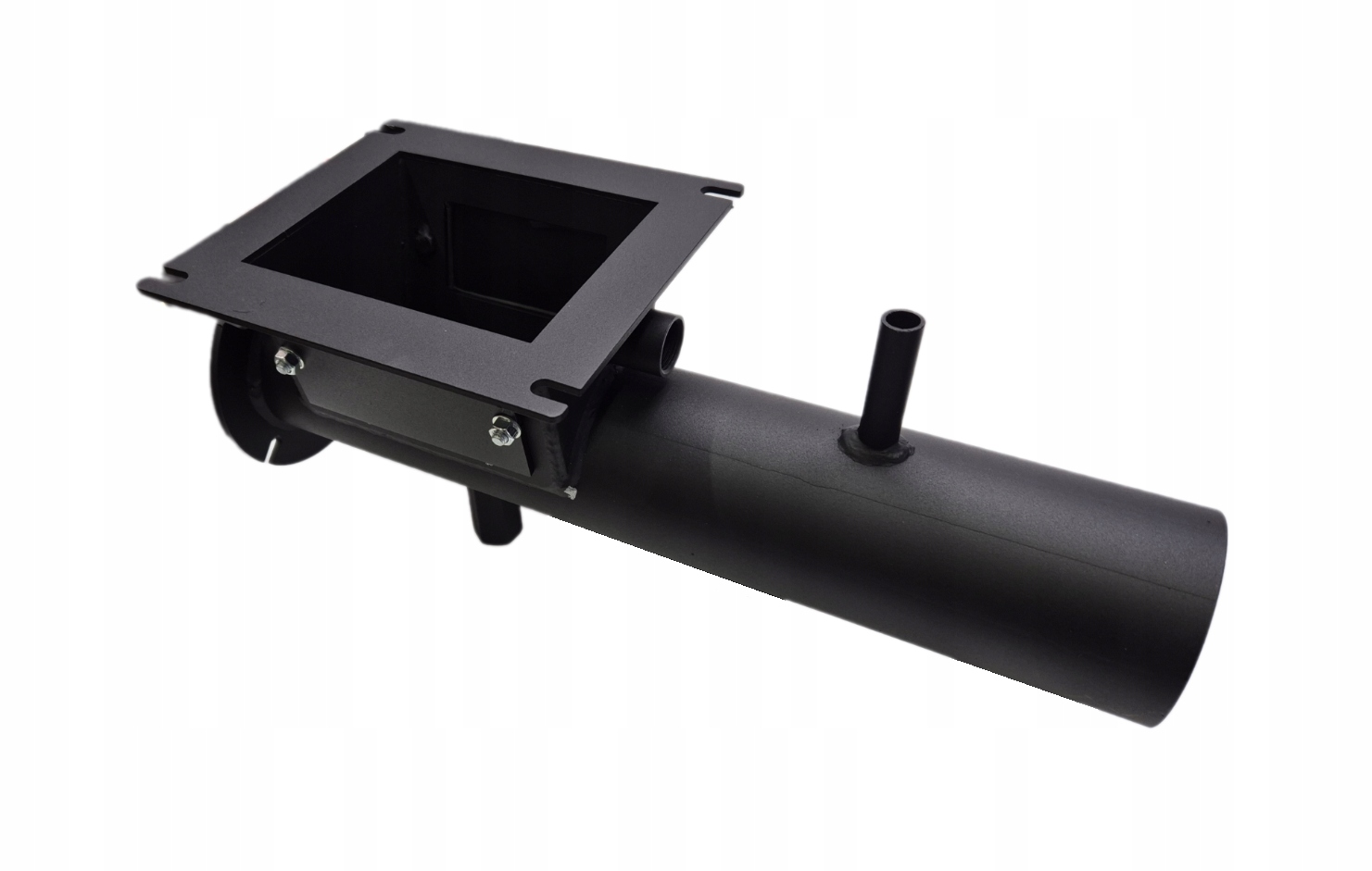 Podávacia rúra Slimák Podávač pre kotol Eko-Pal Stalkot 12-30 kW