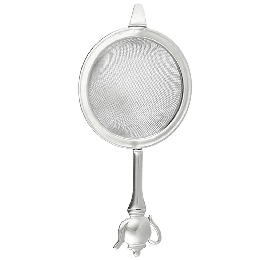 SITKO BIUROWE MATCHA DIFFUSER o drobnych oczkach Liczba elementów w zestawie 0 szt.