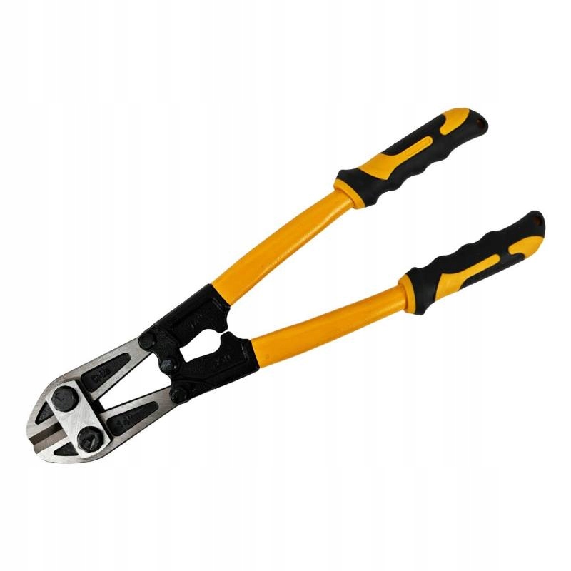 Kleště pákovky, 30", CrMo, Enpro