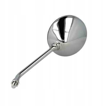 

Lusterko Lewe Honda Cb 400 500 S 600 F 900 Hornet