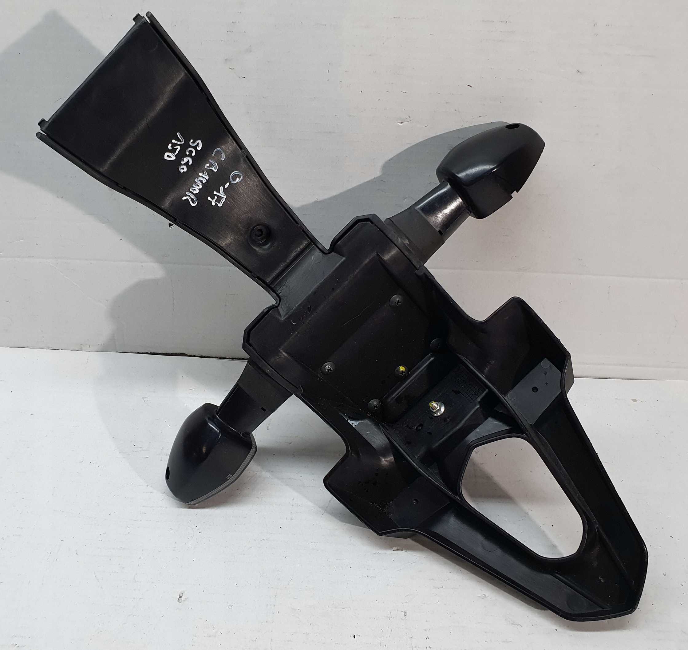 37d9246347c6ba10fdcd48e0f962