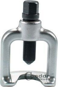 ŚCIĄGACZ PRZEGUBÓW - 29 x 65 mm (o/h) - OLSZTYN