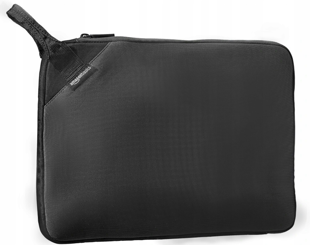 AMSL19013 ETUI POKROWIEC NA LAPTOPA 13-14 NEOPREN
