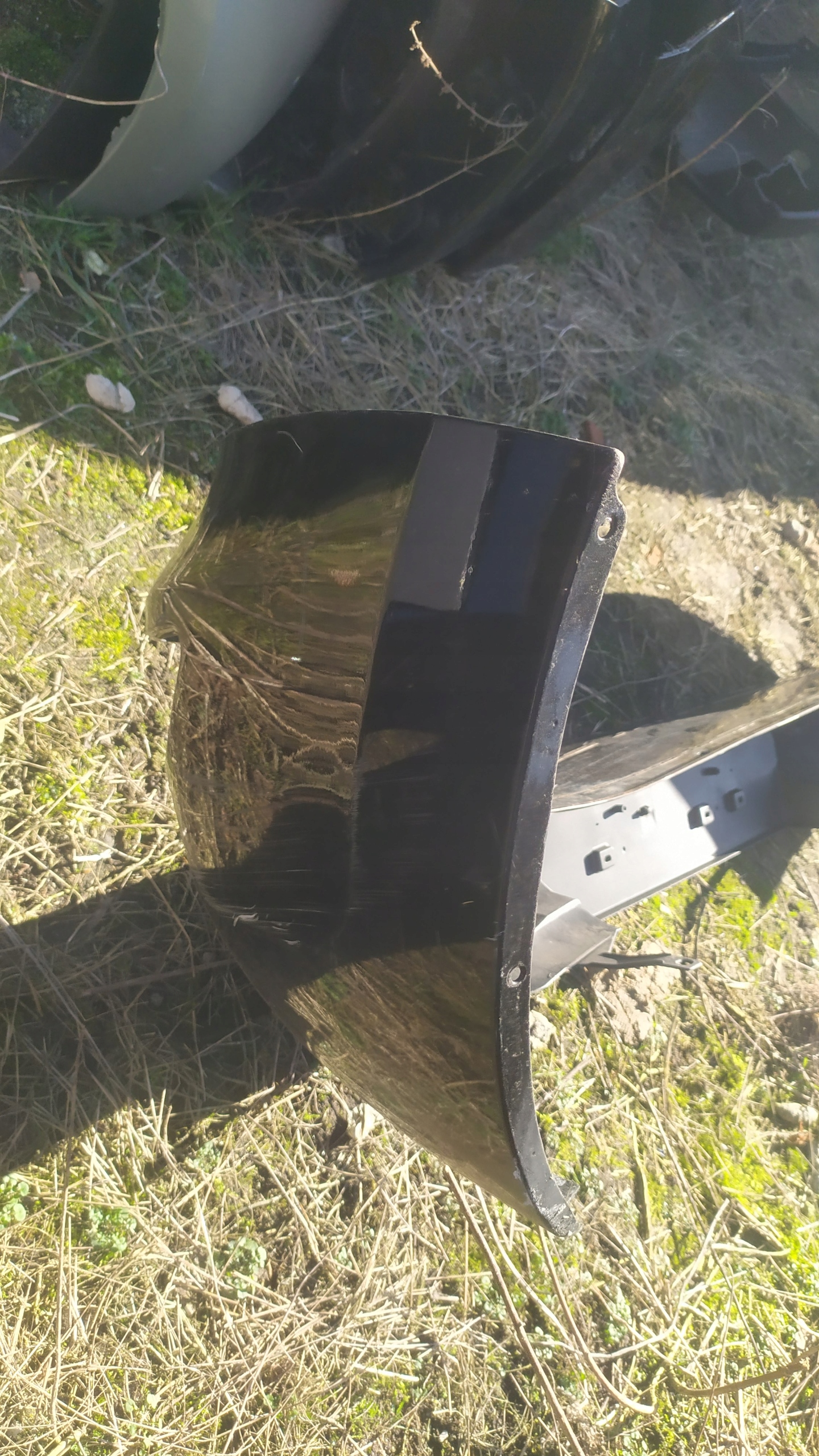 6e77a6c7402ebf181cb852cba326