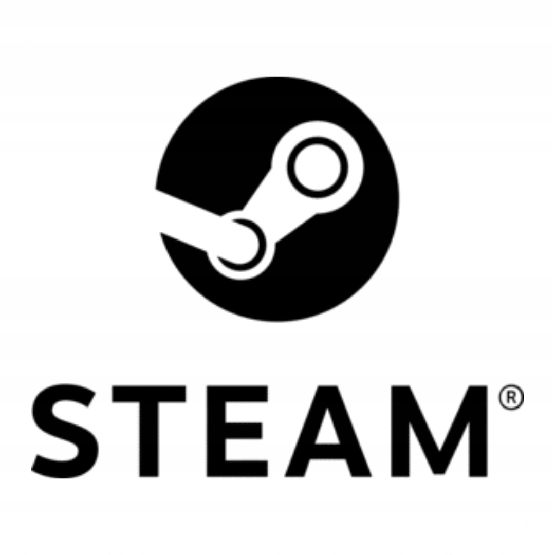 Doładowanie Steam cyfrowa Polska 110 PLN