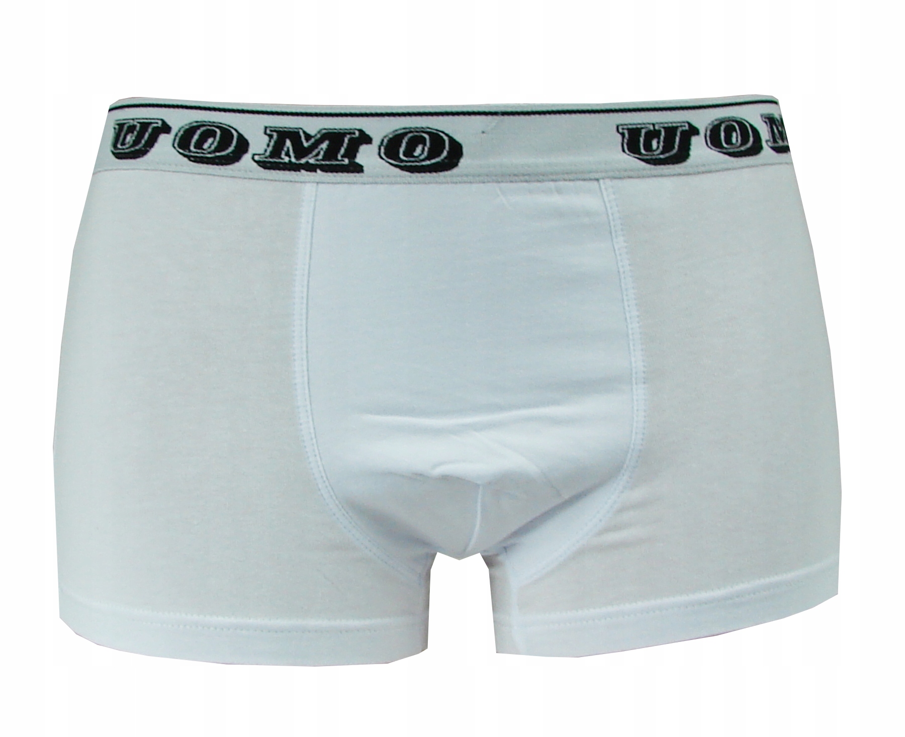 

Bokserki Chłopięce Bawełniane 98-104 B1392-1