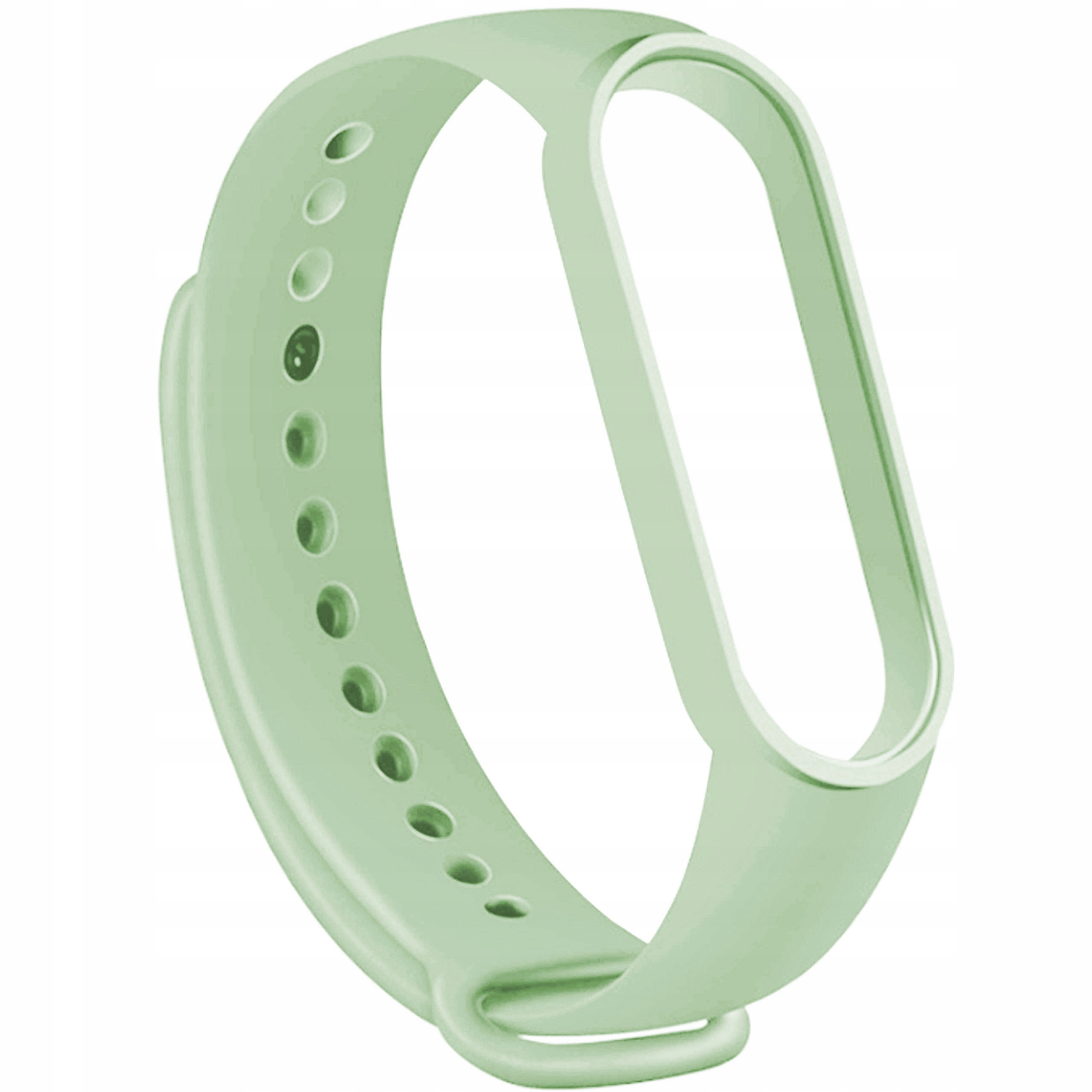 OPASKA PASEK do XIAOMI MI BAND 5 / 6