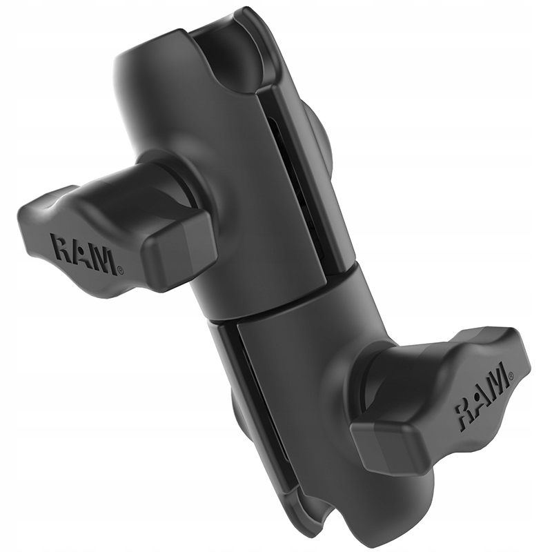 

Ram Mount podwójne ramię krótkie RAP-B-200-12U