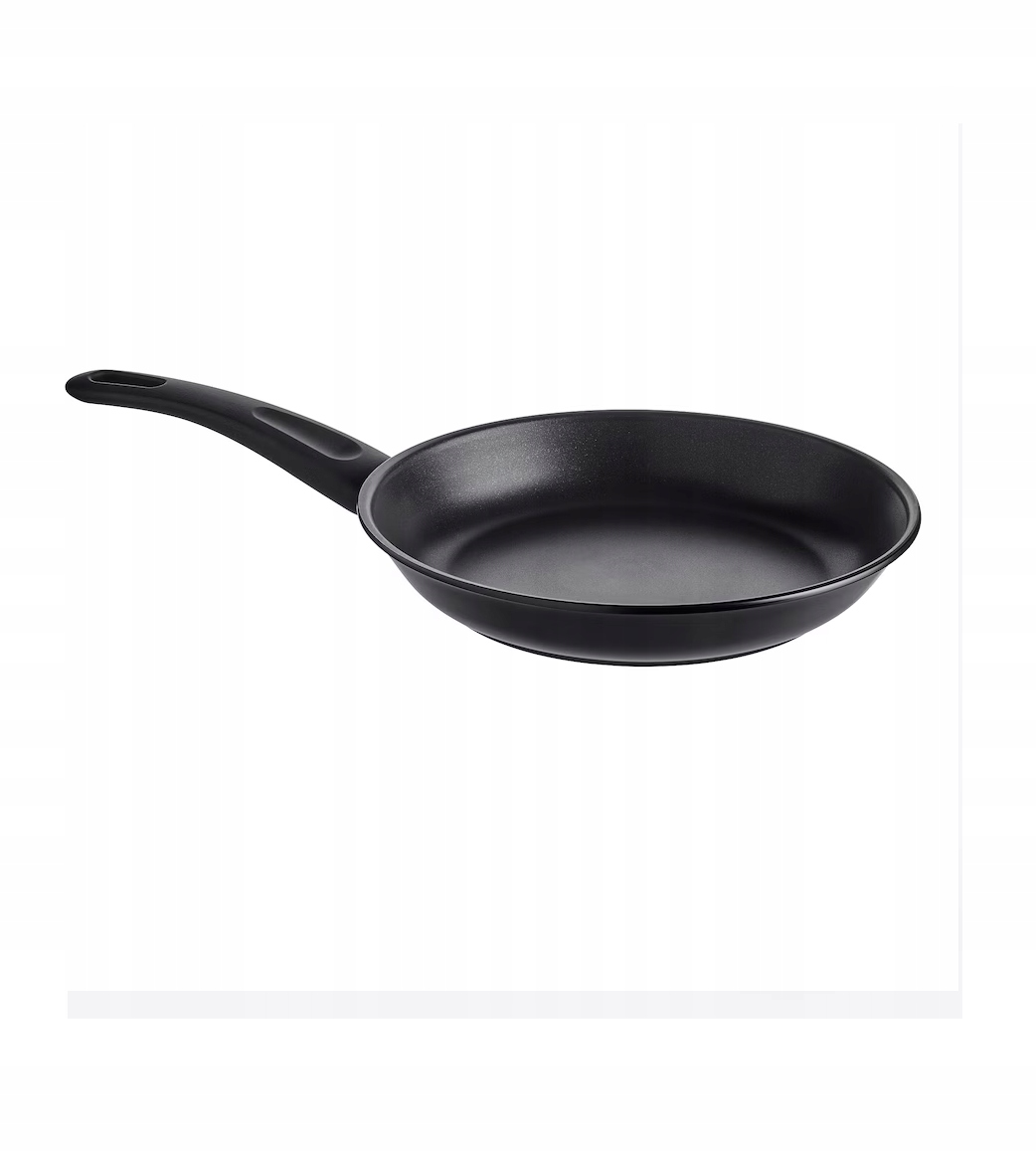 

Ikea Hemlagad patelnia klasyczna 24cm Teflon