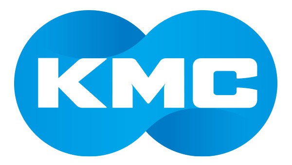 ŁAŃCUCH ROWEROWY 116 OGNIW KMC Z8.3 SERVICE 8 RZĘDOWY + SPINKA OEM Marka KMC