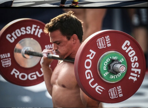 ZACISKI LOCK JAW szczękowe x2 Na GRYF Sztangę 28mm Liczba zacisków w zestawie 2