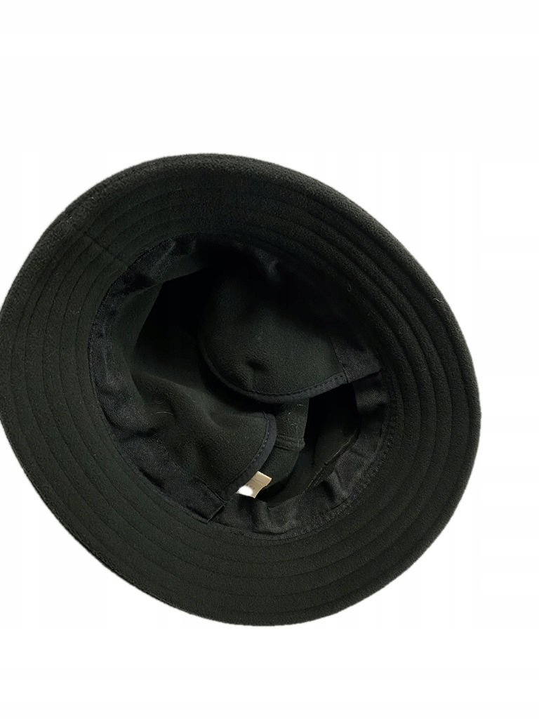 WEGENER GORE WINDSTOPPER KAPELUSZ ROZMIAR 55 Kolekcja brak informacji