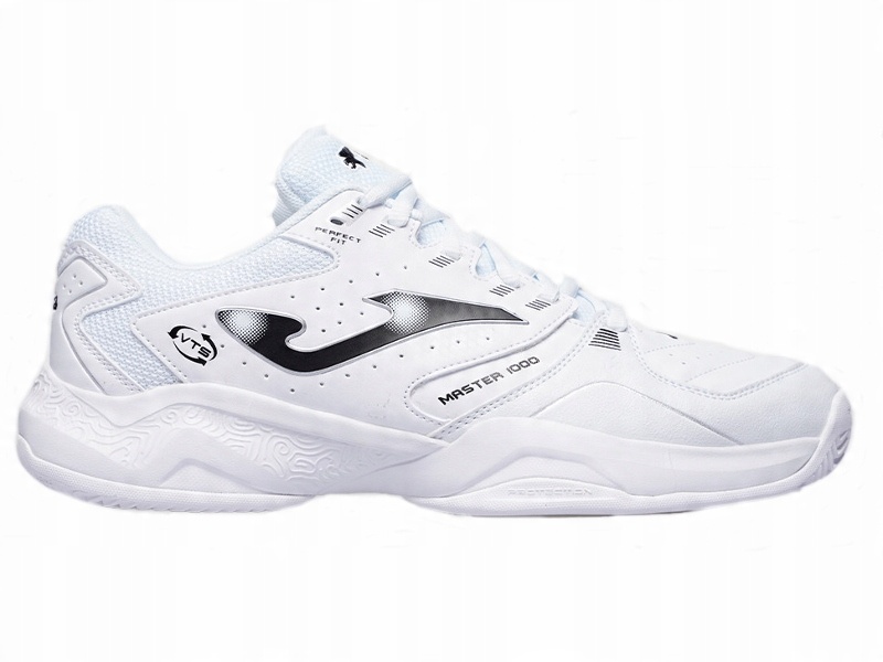 

Buty męskie Joma Master TM100S2202P do tenisa 41