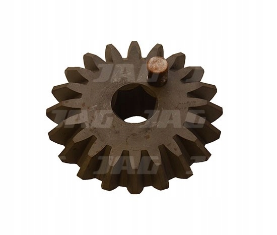 Kuželové ozubení Welger fi34mmx136mm 0307.59.00.00 58-0227 Z-20