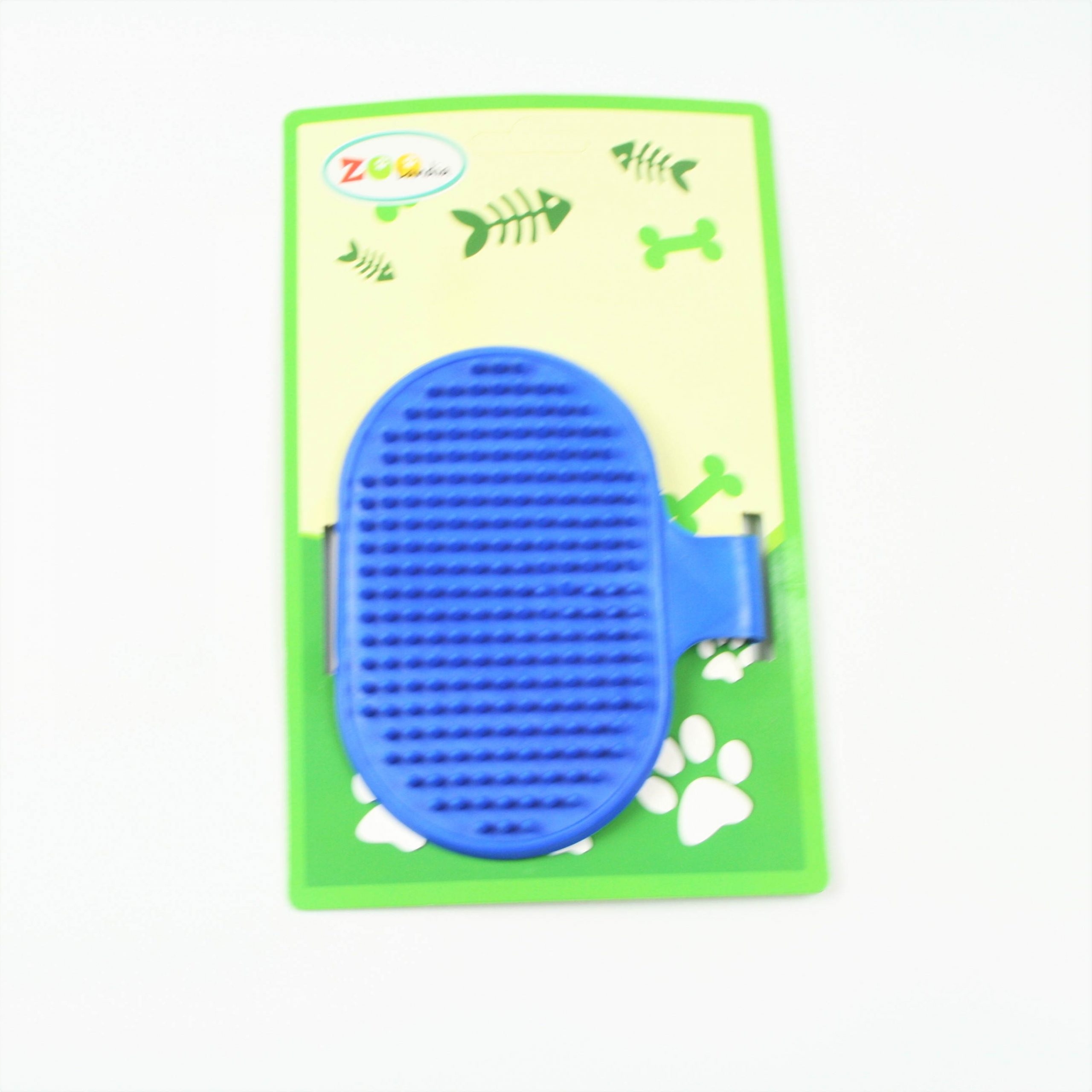 

Szczotka Rękawica Do Czesania Dla Psa Kota