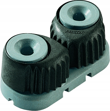 Klešťová čelist Ronstan C-Cleat 2-8 mm RF5000