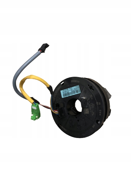 Подушка безпеки Mercedes SPRINTER 906 A9065402345