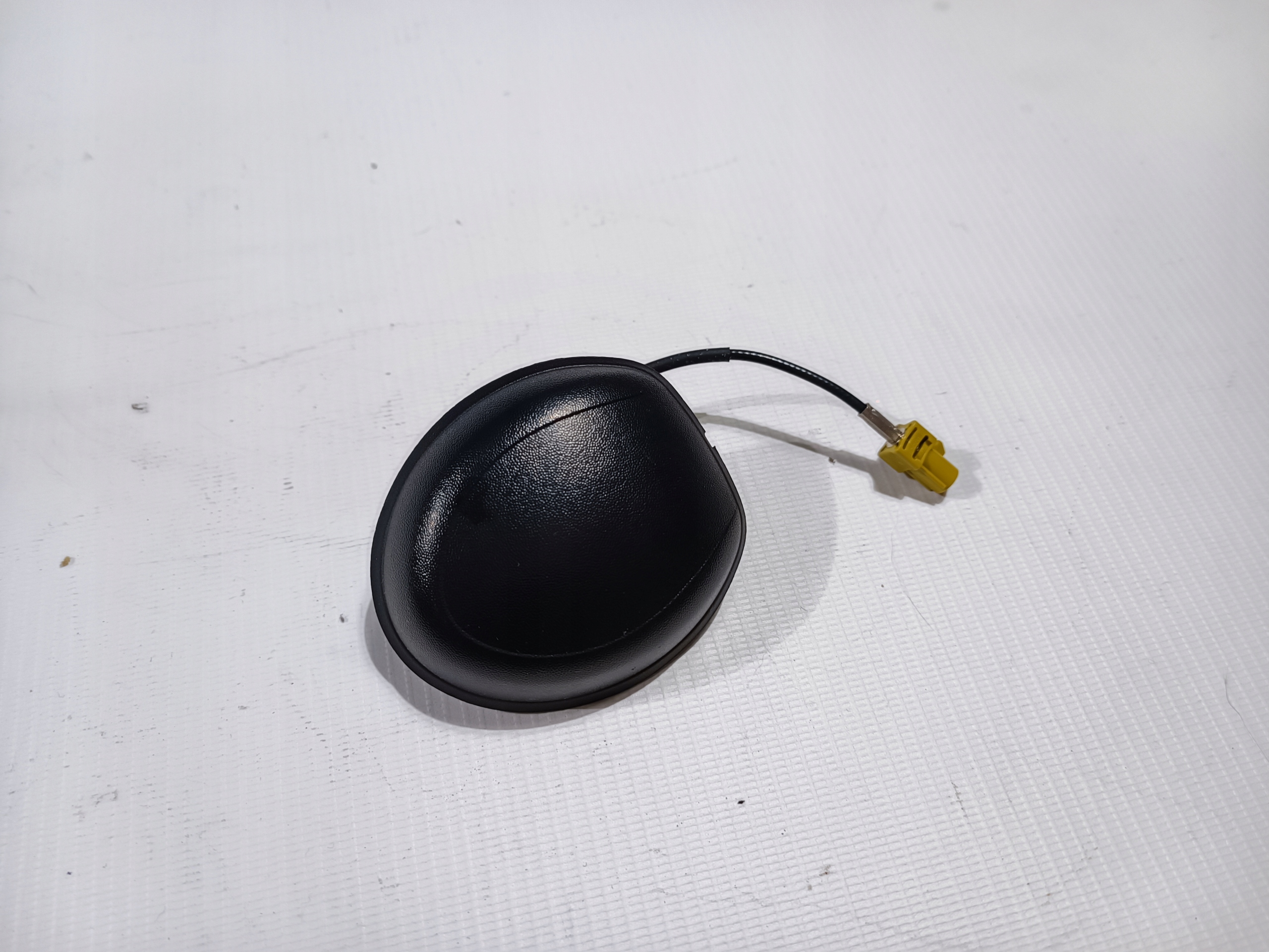 Antenne GPS Ford F150 2015
