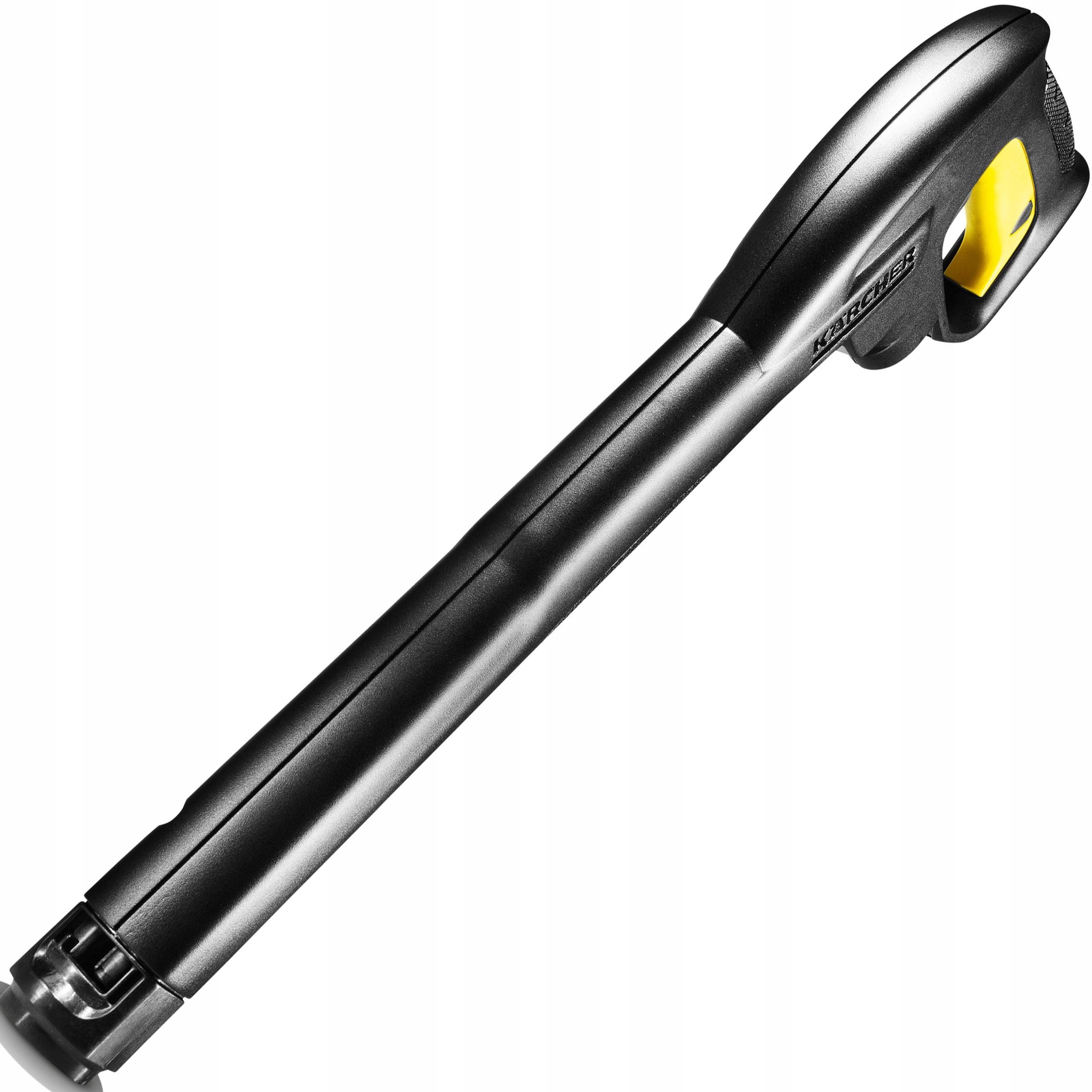 Karcher Pistole G 180 Q Quick Connect Pro Tlakové Myčky K2 K7
