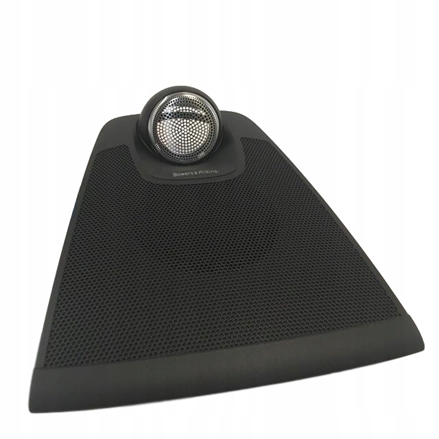 Volvo XC60 II krytka reproduktoru z palubní desky Oe 31417686