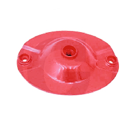 Ріжучий диск косарки Kuhn DC20867, 56450110