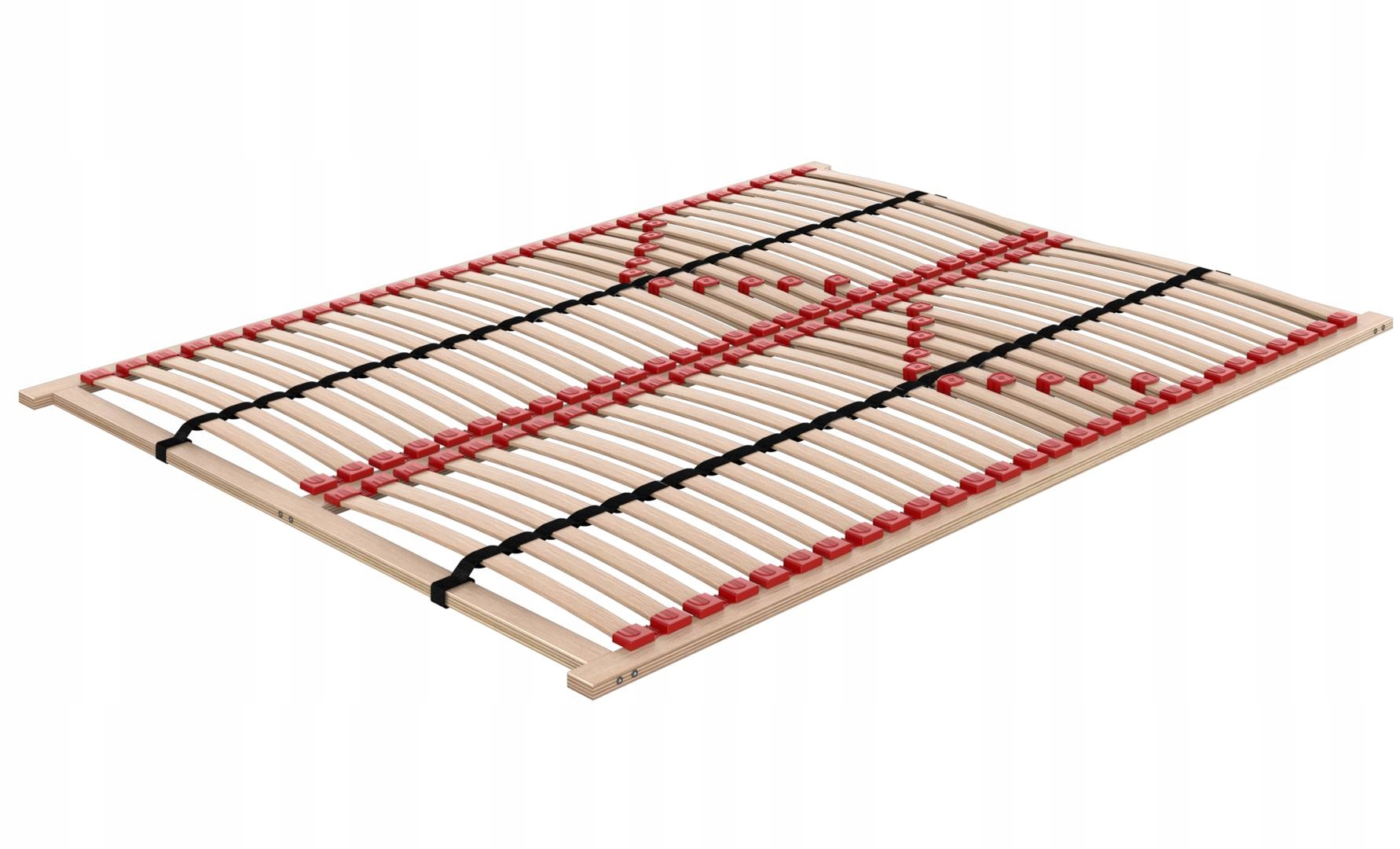 Vložka do rámu postele 120x200 Lux+ Výrobce