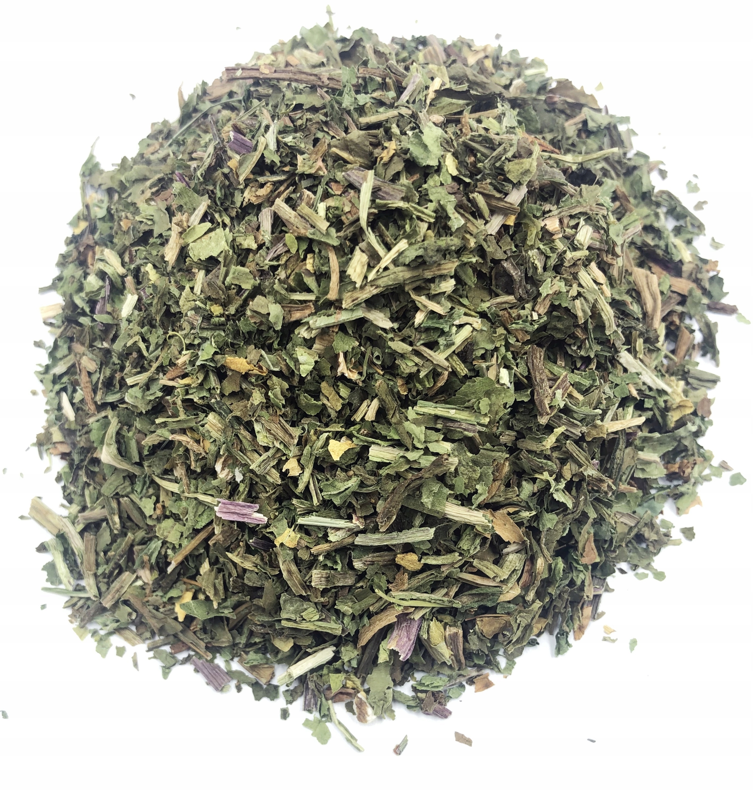 

Liść Mniszka Lekarskiego Cięty 250G 100% Naturalny