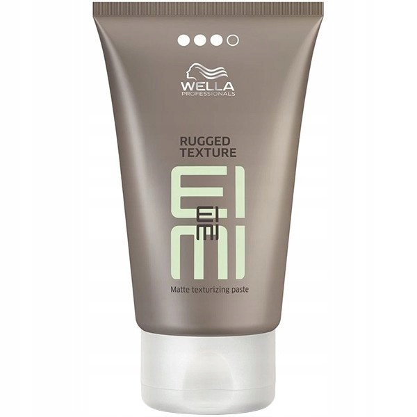 

Wella Eimi Rugged Texture Matująca pasta 75ml