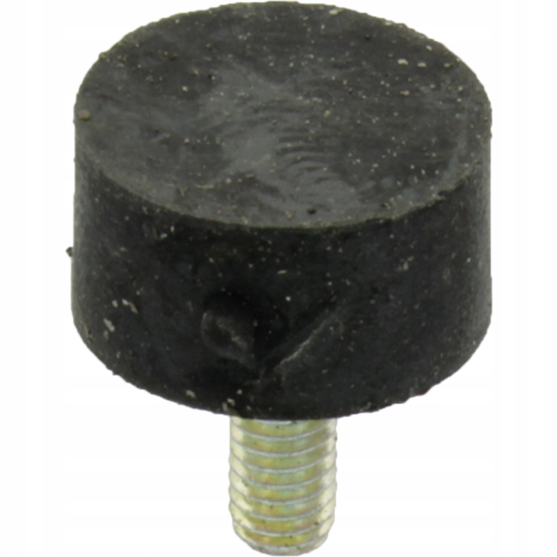 

Wibroizolator walcowy 25mm 20mm Granit