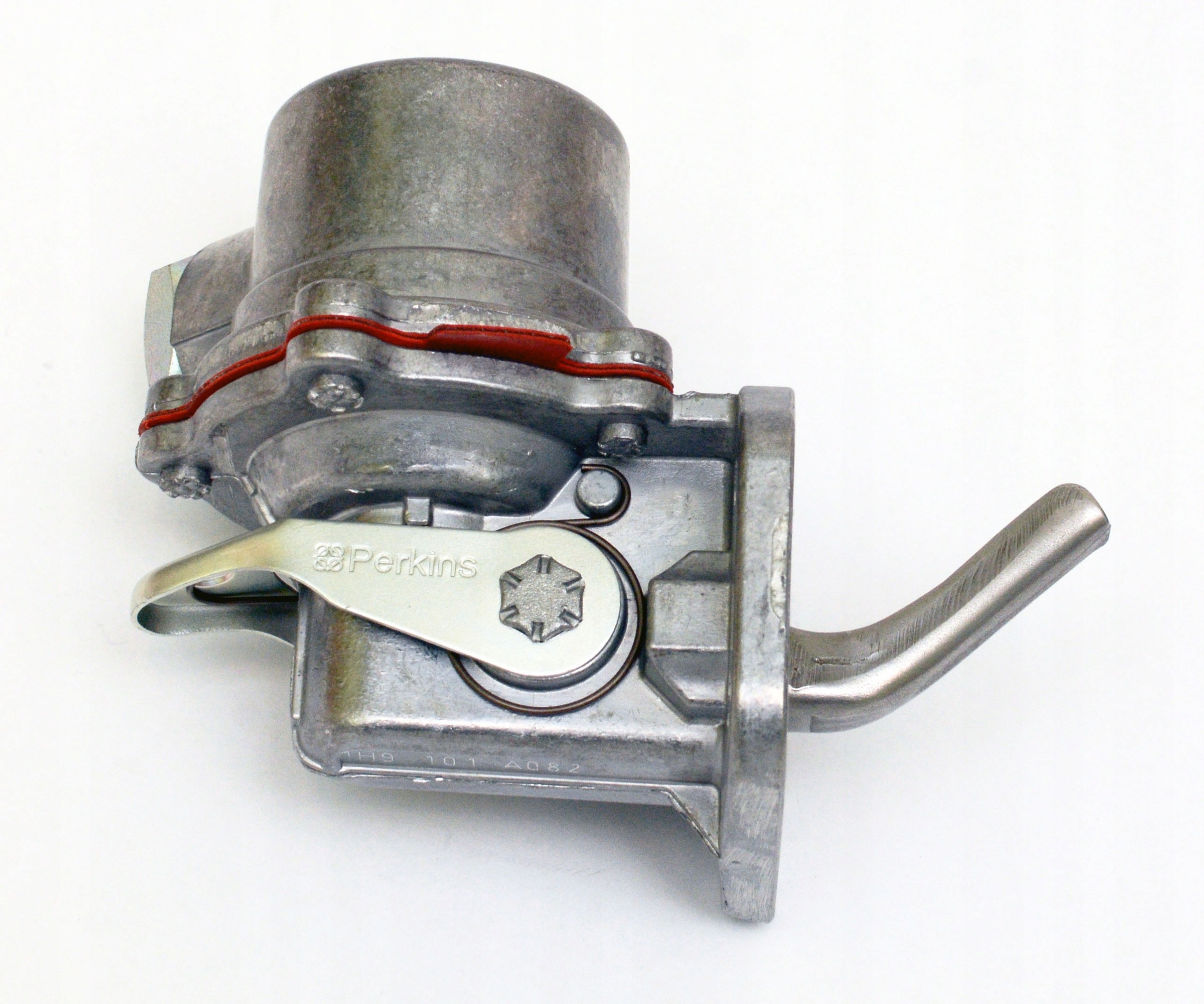 POMPKA PALIWA PERKINS DO MASZYN CAT Part manufacturer Perkins